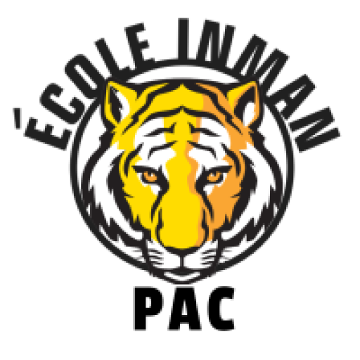 École Inman PAC